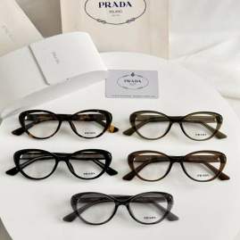 Picture of Prada Sunglasses _SKUfw79399191fw